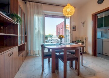 Trilocale Viale G. Carducci, Cesenatico - foto 26