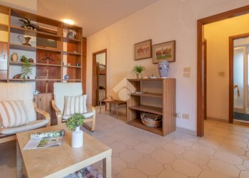 Trilocale Viale G. Carducci, Cesenatico - foto 27