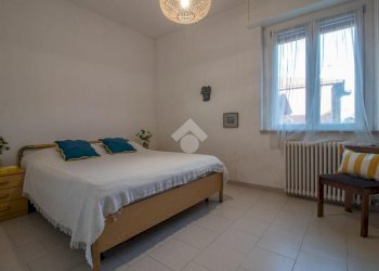 Trilocale Viale G. Carducci, Cesenatico - foto 28