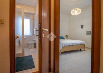 Trilocale Viale G. Carducci, Cesenatico - foto 29