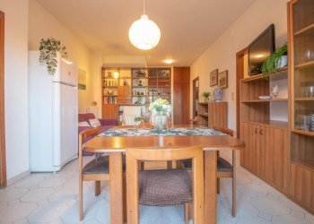 Trilocale Viale G. Carducci, Cesenatico - foto 30