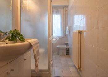 Trilocale Viale G. Carducci, Cesenatico - foto 31