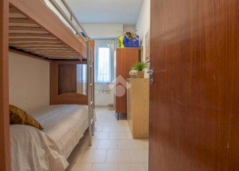 Trilocale Viale G. Carducci, Cesenatico - foto 32