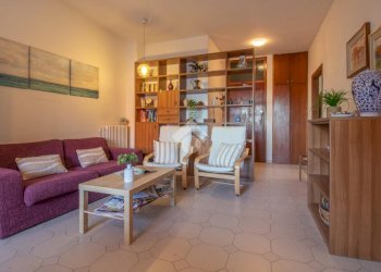 Trilocale Viale G. Carducci, Cesenatico - foto 36