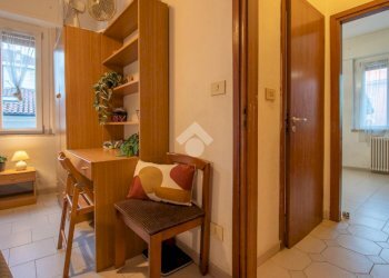 Trilocale Viale G. Carducci, Cesenatico - foto 37