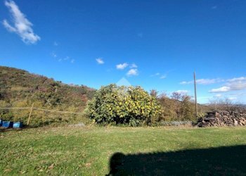 Casa indipendente Via Nuvoleto, Mercato Saraceno - foto 5