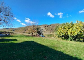 Casa indipendente Via Nuvoleto, Mercato Saraceno - foto 7