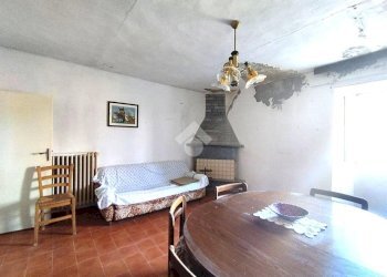 Casa indipendente Via Nuvoleto, Mercato Saraceno - foto 9