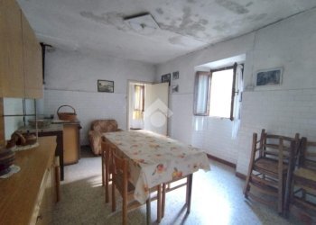 Casa indipendente Via Nuvoleto, Mercato Saraceno - foto 12