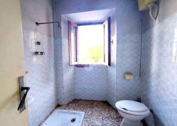 Casa indipendente Via Nuvoleto, Mercato Saraceno - foto 13