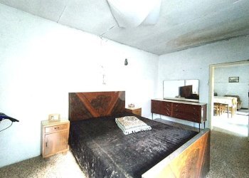 Casa indipendente Via Nuvoleto, Mercato Saraceno - foto 14