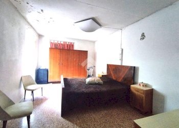 Casa indipendente Via Nuvoleto, Mercato Saraceno - foto 15