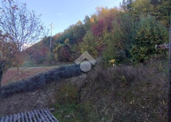 Casa indipendente Via Nuvoleto, Mercato Saraceno - foto 17