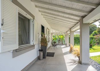 Villa Vetralla - foto 2