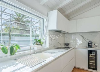 Villa Vetralla - foto 8