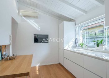 Villa Vetralla - foto 9