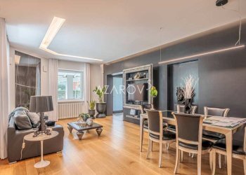 Villa Vetralla - foto 10