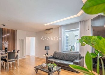 Villa Vetralla - foto 11