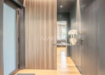 Villa Vetralla - foto 13