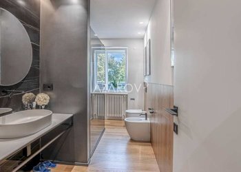 Villa Vetralla - foto 14