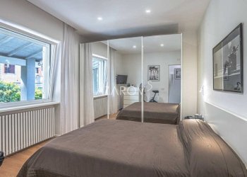 Villa Vetralla - foto 16