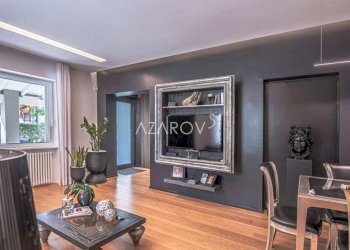 Villa Vetralla - foto 17