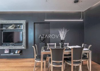 Villa Vetralla - foto 18