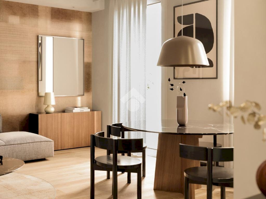 Quadrilocale Via Romeo Canini, Rimini - foto 3