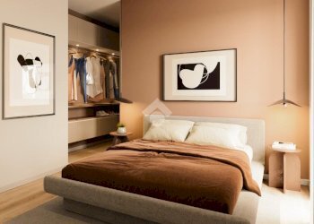 Quadrilocale Via Romeo Canini, Rimini - foto 7