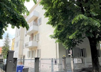 Three-room apartment Via Cecrope Bruno Latino Arnaldo Barilli, Parma (neighborhood Pablo) - photo 1