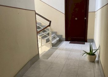 Three-room apartment Via Cecrope Bruno Latino Arnaldo Barilli, Parma (neighborhood Pablo) - photo 3