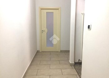 Three-room apartment Via Cecrope Bruno Latino Arnaldo Barilli, Parma (neighborhood Pablo) - photo 4