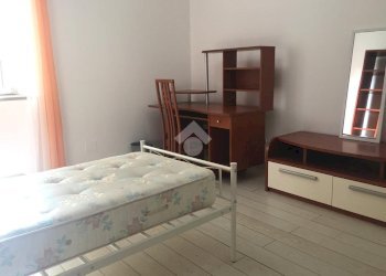 Three-room apartment Via Cecrope Bruno Latino Arnaldo Barilli, Parma (neighborhood Pablo) - photo 5