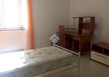 Three-room apartment Via Cecrope Bruno Latino Arnaldo Barilli, Parma (neighborhood Pablo) - photo 6