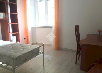 Three-room apartment Via Cecrope Bruno Latino Arnaldo Barilli, Parma (neighborhood Pablo) - photo 9