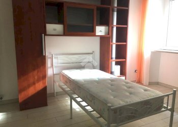 Three-room apartment Via Cecrope Bruno Latino Arnaldo Barilli, Parma (neighborhood Pablo) - photo 10