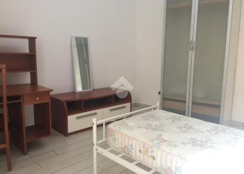 Three-room apartment Via Cecrope Bruno Latino Arnaldo Barilli, Parma (neighborhood Pablo) - photo 12