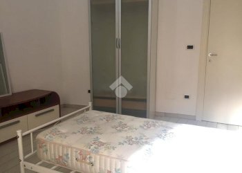 Three-room apartment Via Cecrope Bruno Latino Arnaldo Barilli, Parma (neighborhood Pablo) - photo 13