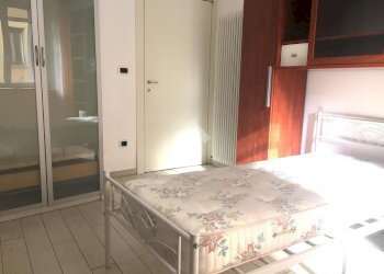 Three-room apartment Via Cecrope Bruno Latino Arnaldo Barilli, Parma (neighborhood Pablo) - photo 14