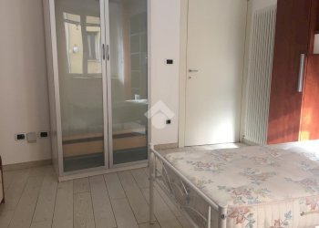 Three-room apartment Via Cecrope Bruno Latino Arnaldo Barilli, Parma (neighborhood Pablo) - photo 16