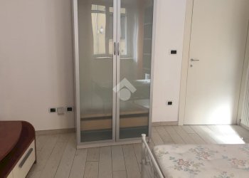 Three-room apartment Via Cecrope Bruno Latino Arnaldo Barilli, Parma (neighborhood Pablo) - photo 17