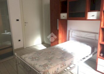 Three-room apartment Via Cecrope Bruno Latino Arnaldo Barilli, Parma (neighborhood Pablo) - photo 19