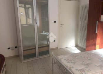 Three-room apartment Via Cecrope Bruno Latino Arnaldo Barilli, Parma (neighborhood Pablo) - photo 20