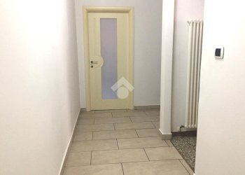 Three-room apartment Via Cecrope Bruno Latino Arnaldo Barilli, Parma (neighborhood Pablo) - photo 21