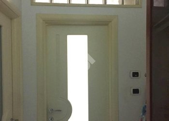 Three-room apartment Via Cecrope Bruno Latino Arnaldo Barilli, Parma (neighborhood Pablo) - photo 28