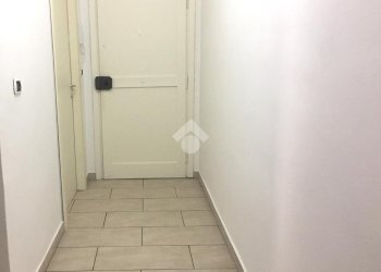 Three-room apartment Via Cecrope Bruno Latino Arnaldo Barilli, Parma (neighborhood Pablo) - photo 34