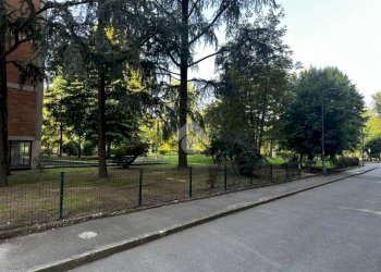 Box Via Luigi Chiarelli, Milano (zona Gallaratese) - foto 5