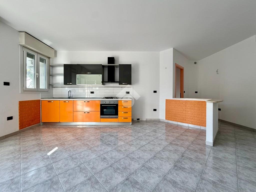 Four-room apartment Via G. Pascoli, Santarcangelo di Romagna - photo 2