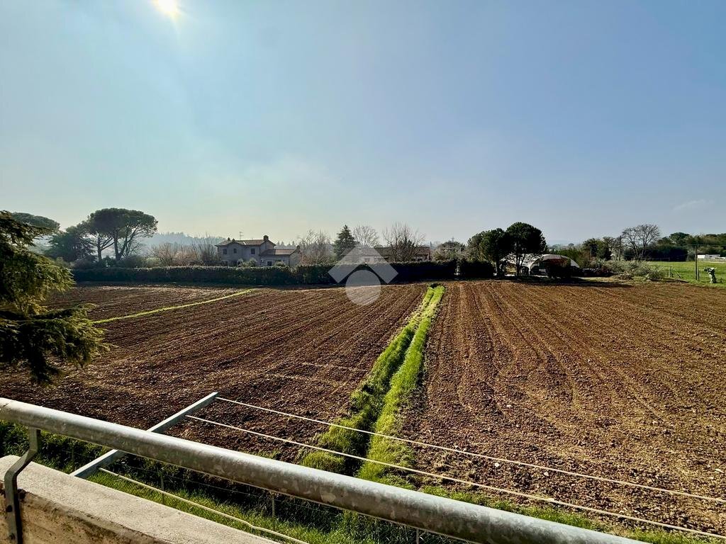 Four-room apartment Via G. Pascoli, Santarcangelo di Romagna - photo 3