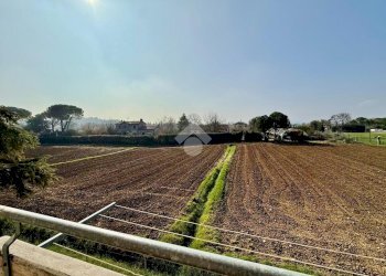 Four-room apartment Via G. Pascoli, Santarcangelo di Romagna - photo 3